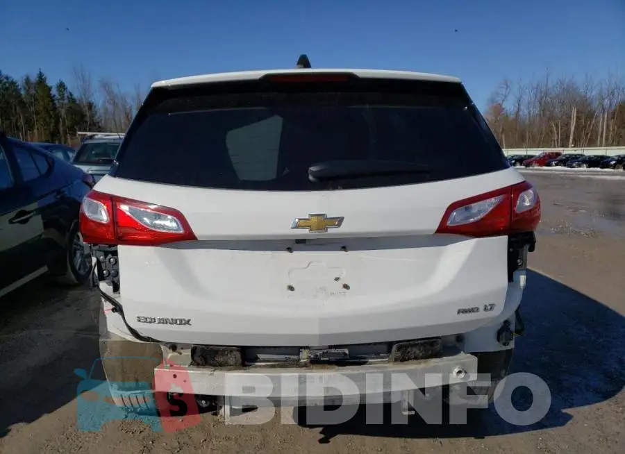 2GNAXSEV7J6337538 Photo# 6