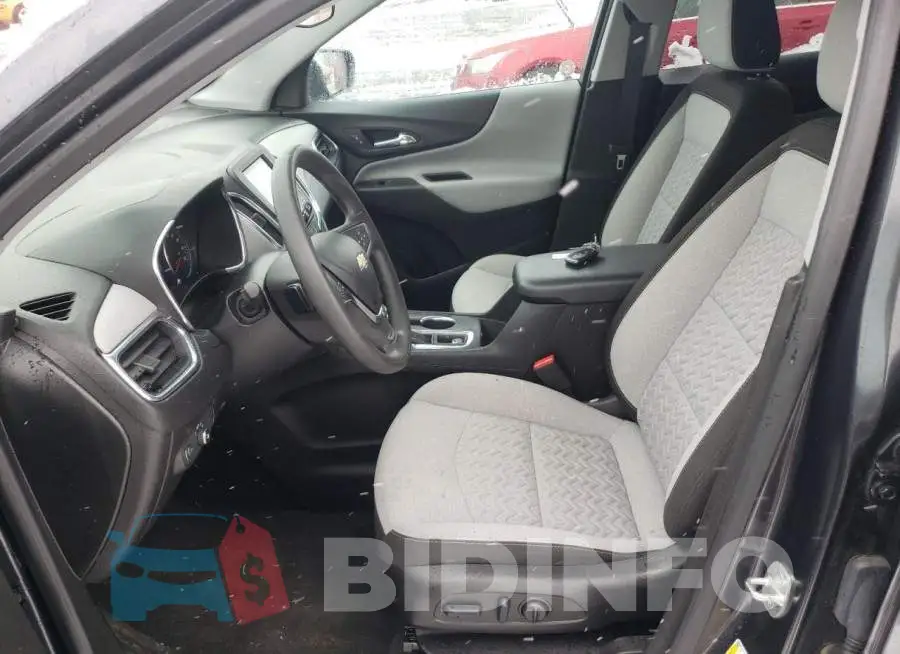 2GNAXUEV8N6139827 Photo# 7