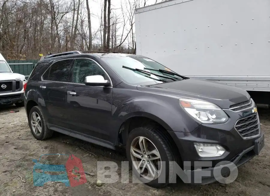 2GNFLGE31G6214694 Photo# 4