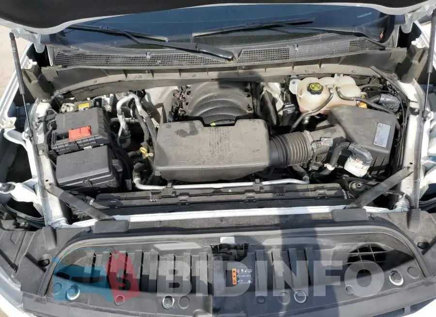 3GCUYEED2MG119978 Photo# 11