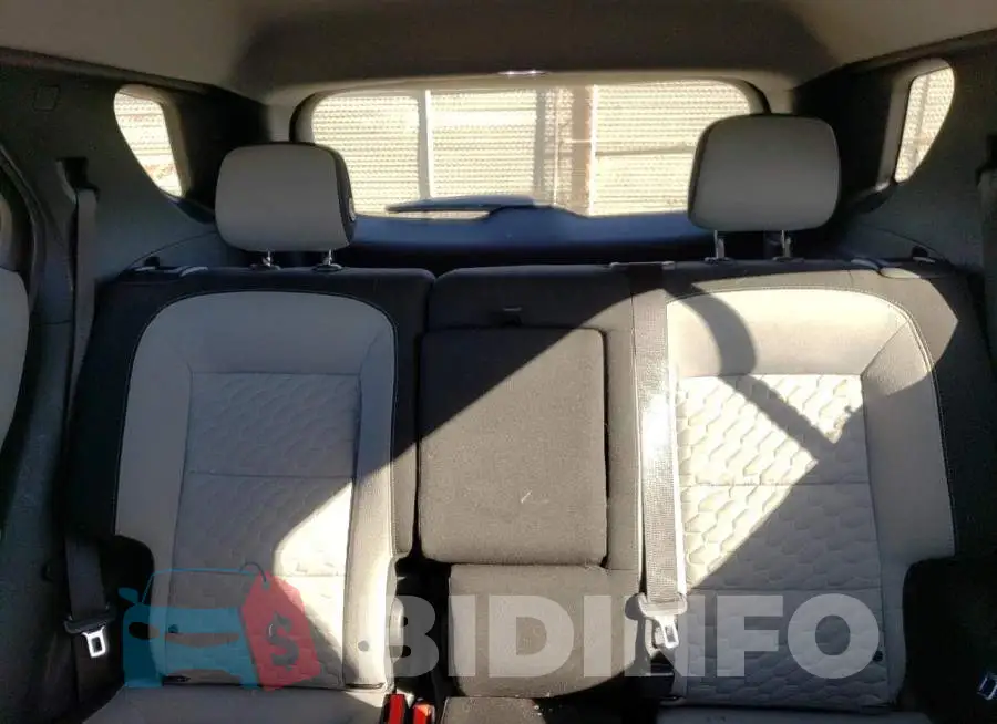 3GNAXHEV1JS638794 Photo# 10