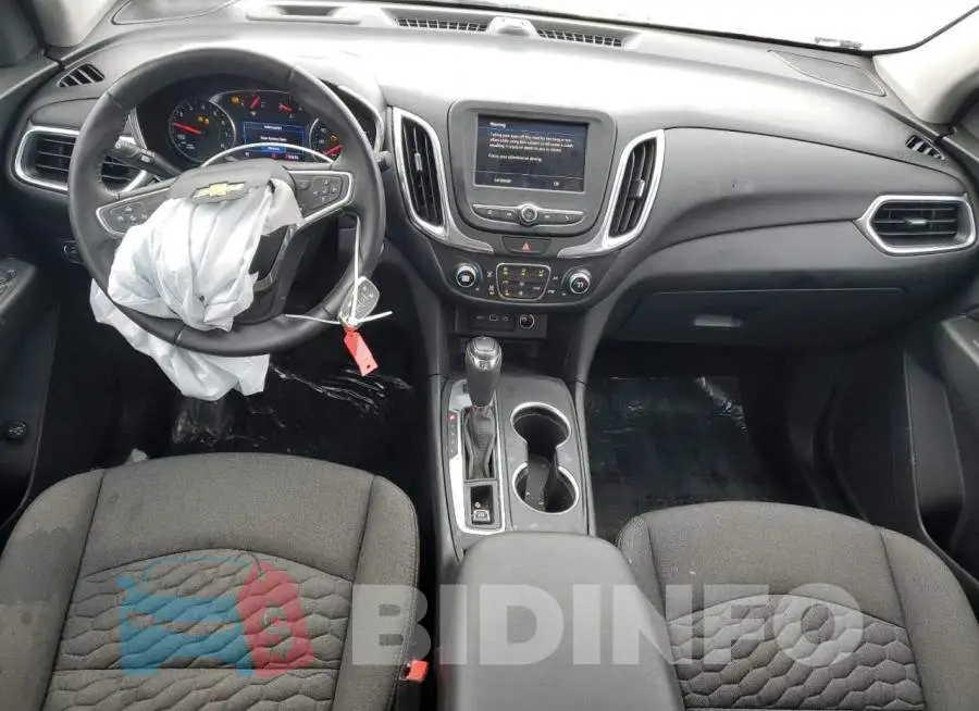 3GNAXUEV6LS710973 Photo# 8