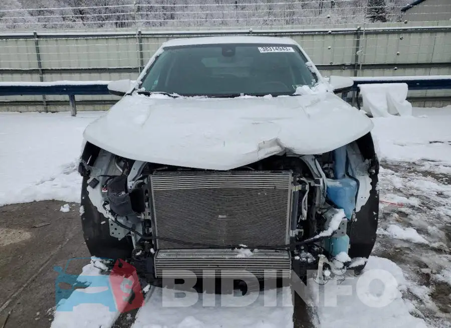 3GNAXUEV6LS710973 Photo# 5
