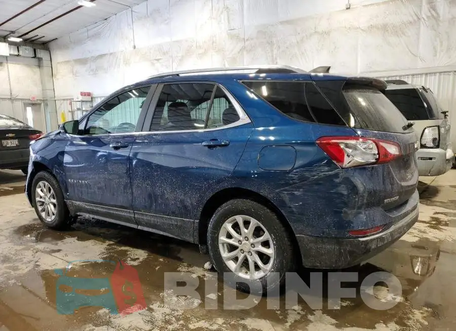 3GNAXUEV9ML330103 Photo# 2
