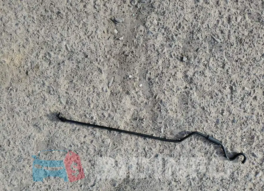 3GNCJPSB3JL250409 Photo# 12