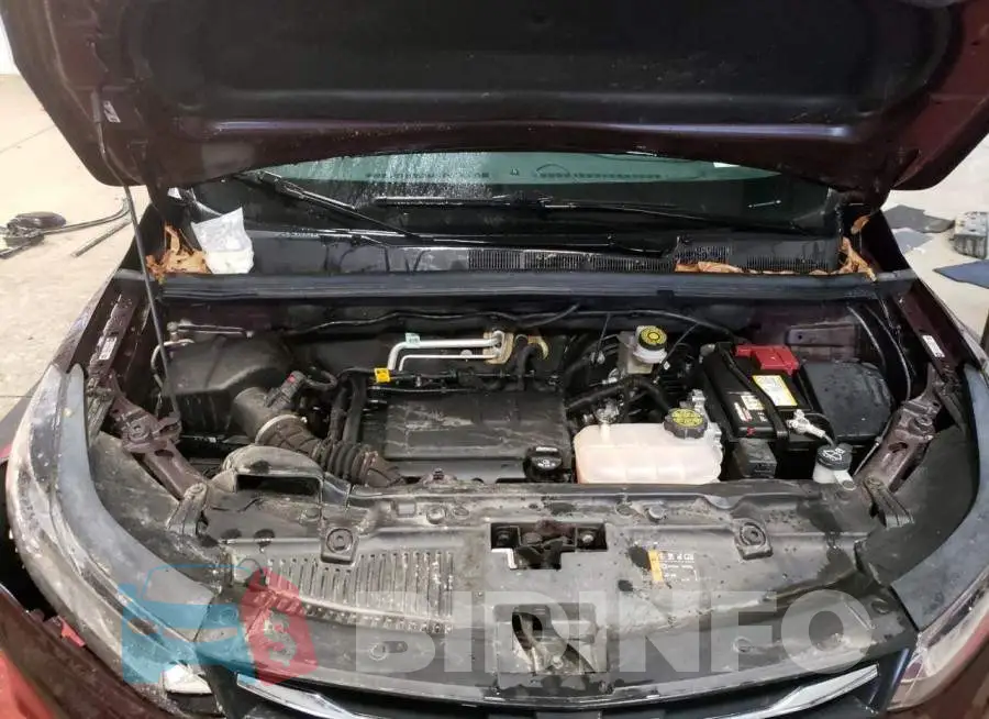 KL7CJNSB6LB348817 Photo# 12