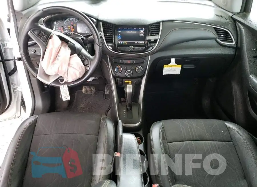 KL7CJPSM3NB520771 Photo# 8