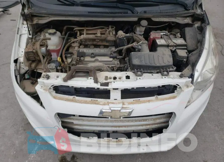 KL8CB6S93FC796796 Photo# 11