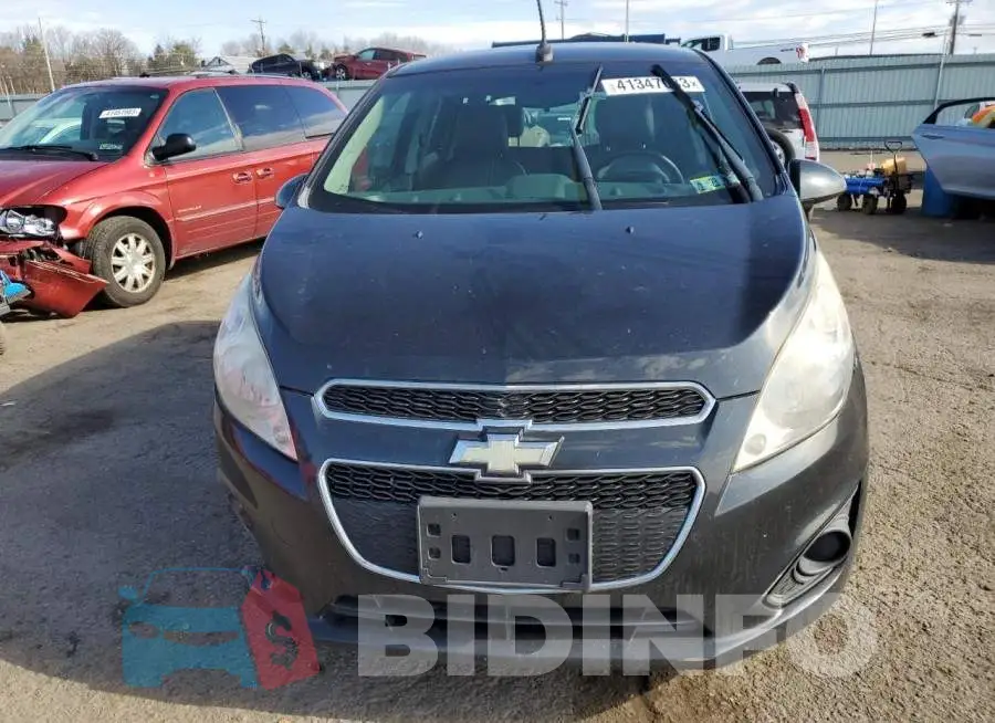 KL8CD6S93EC522894 Photo# 5