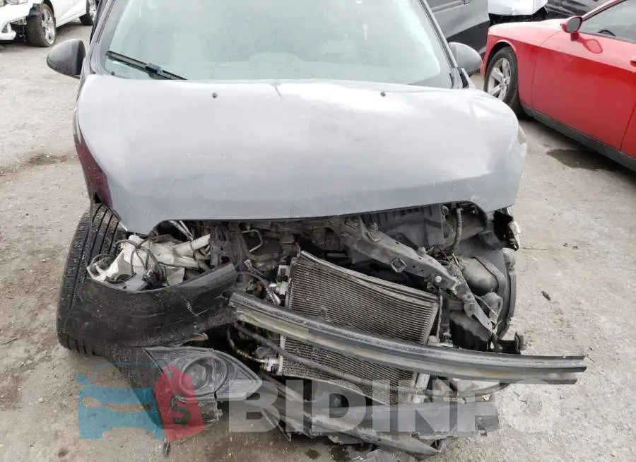 KL8CD6S9XFC757746 Photo# 11