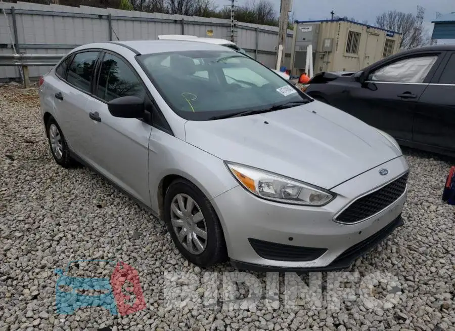1FADP3E27GL298604 Photo# 4