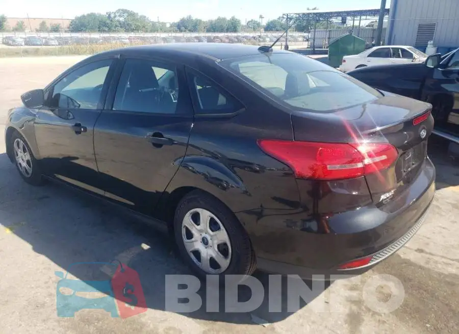 1FADP3E28FL310855 Photo# 2