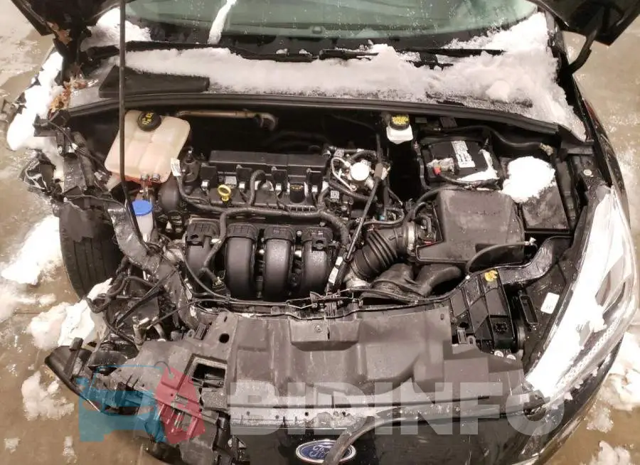 1FADP3E29JL230408 Photo# 11