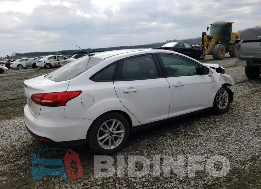 1FADP3F20HL282292 Photo# 3