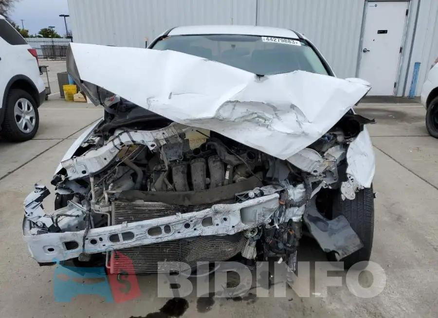 1FADP3F21HL224112 Photo# 5