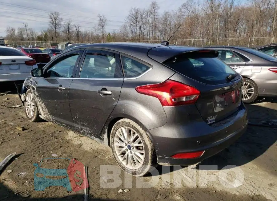 1FADP3N25GL250339 Photo# 2