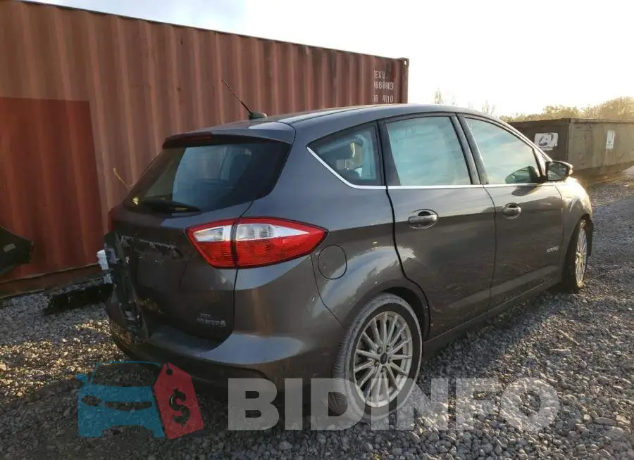 1FADP5BU5EL515601 Photo# 4