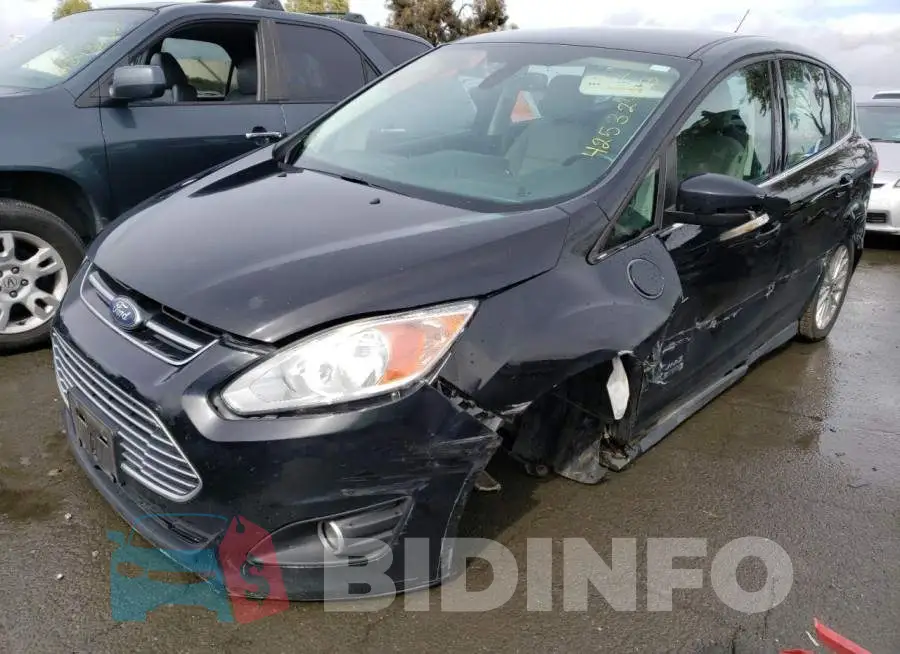 1FADP5CU0GL108836 Photo# 1
