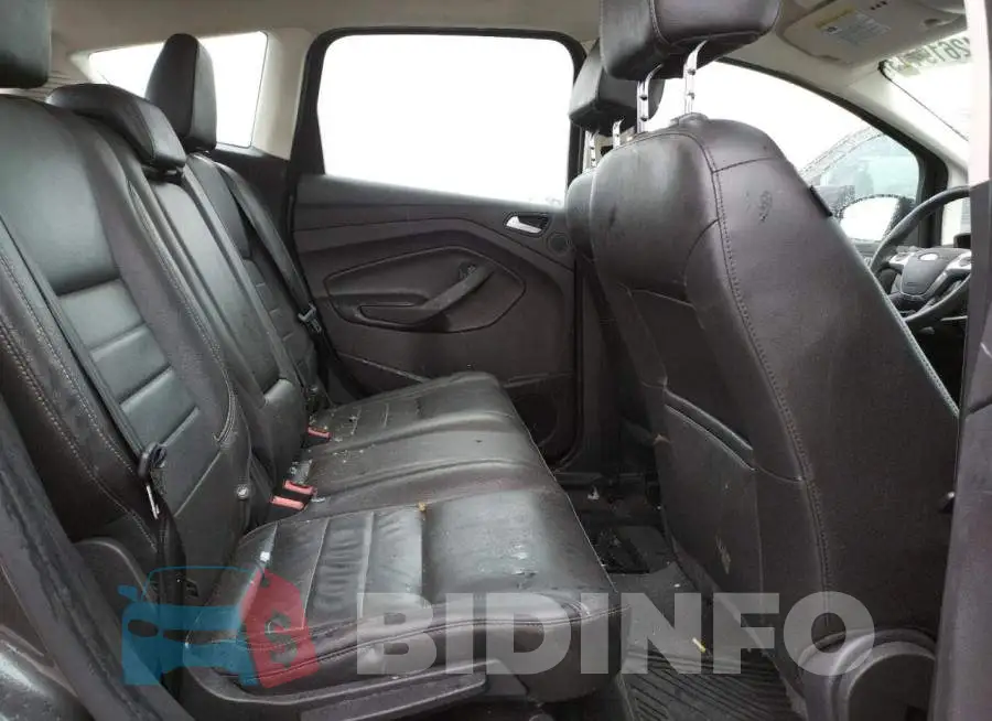 1FADP5CU8FL100644 Photo# 10