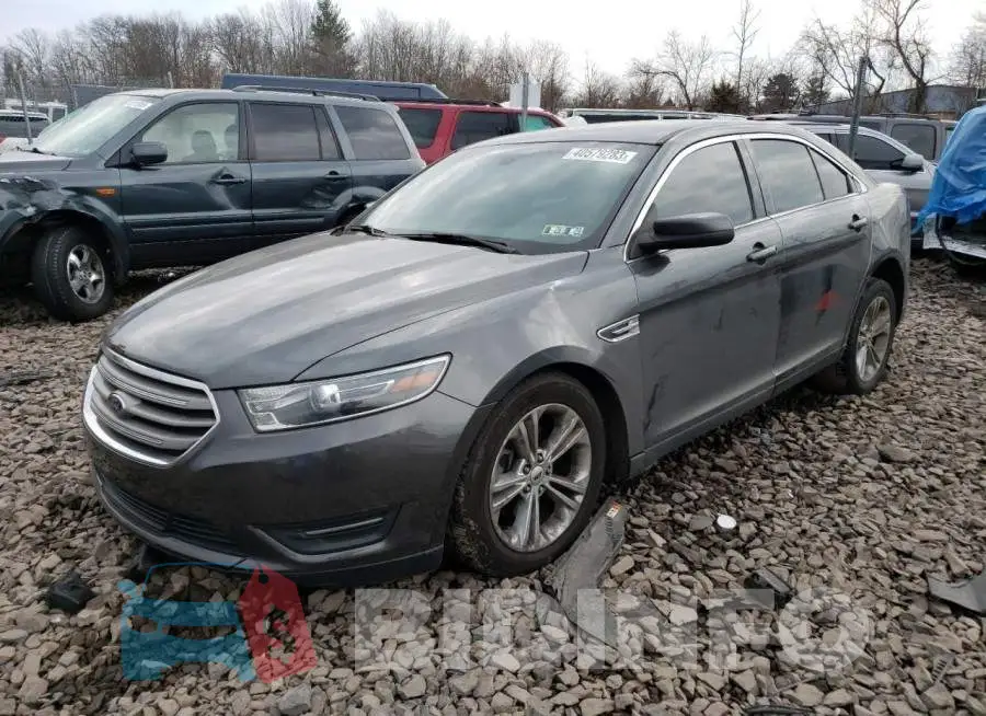 1FAHP2E80GG147502 Photo# 1