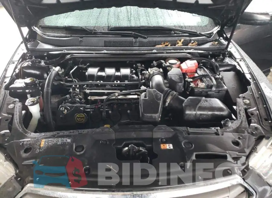 1FAHP2E83GG115515 Photo# 11
