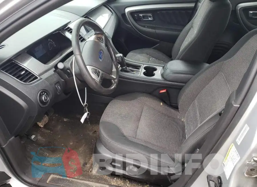 1FAHP2E85FG206929 Photo# 7