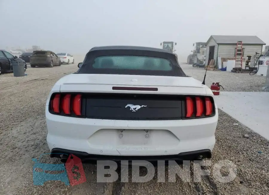 1FATP8UH3M5115827 Photo# 6
