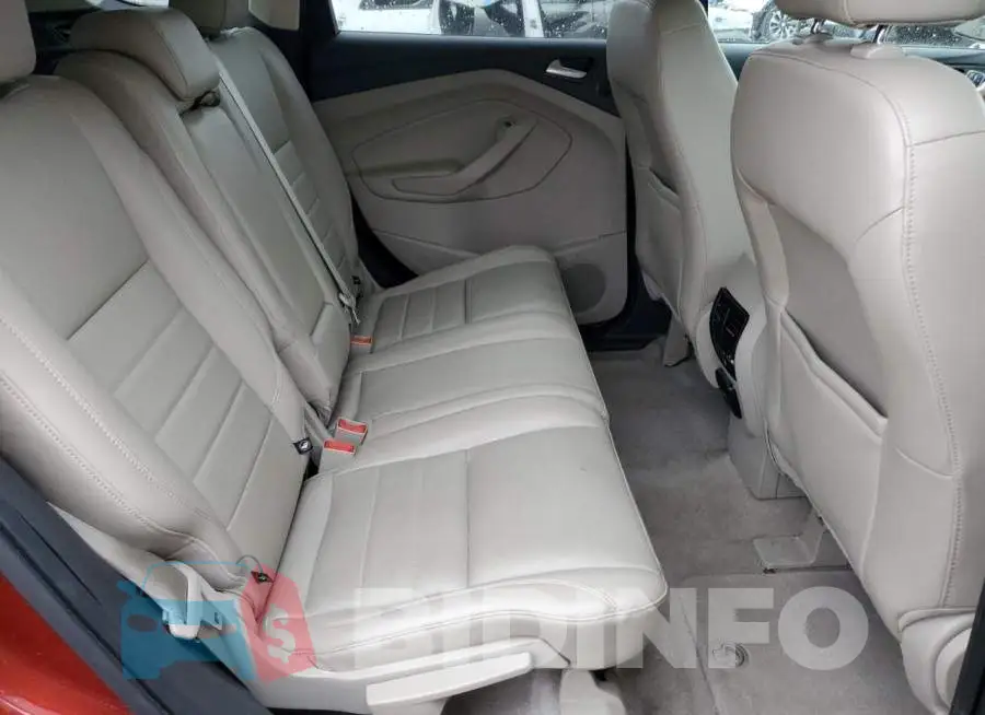 1FMCU0J92EUD16431 Photo# 11