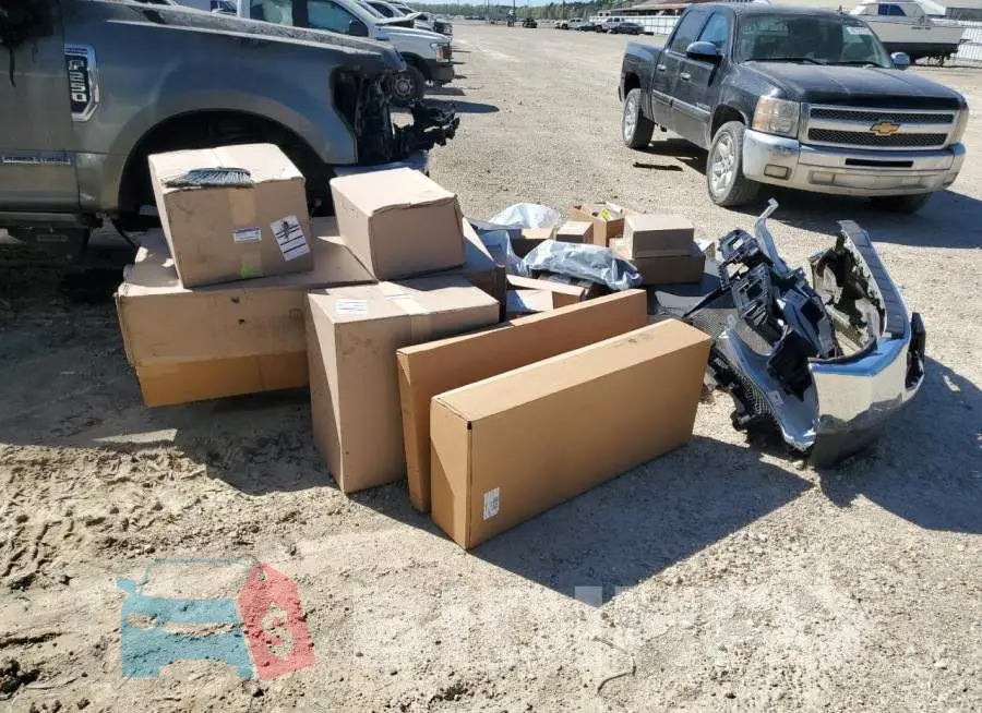 1FT7W2BT3HEB98281 Photo# 12