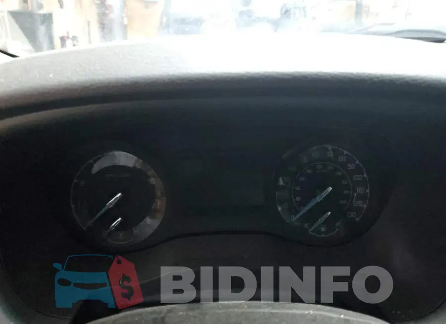 1FTER1EH1MLD55263 Photo# 9