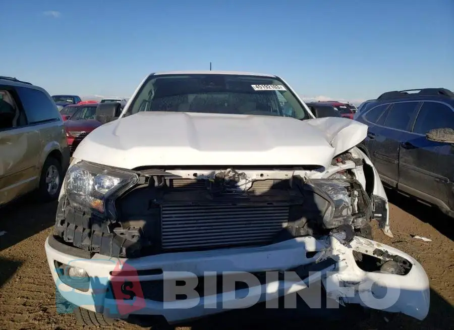1FTER1FH3MLD44599 Photo# 5