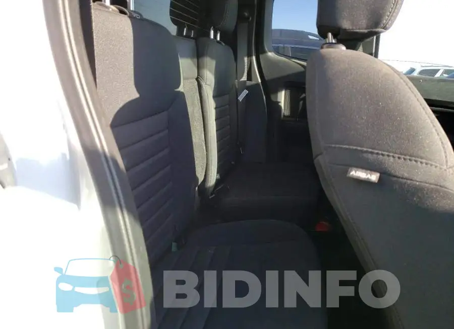 1FTER1FH3MLD44599 Photo# 10