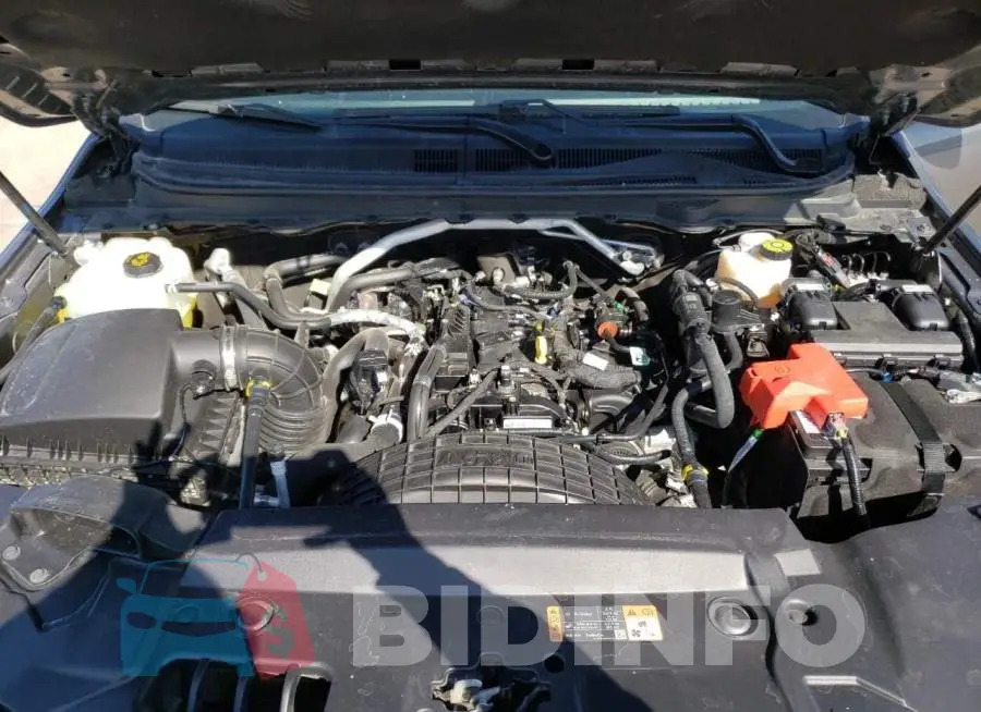 1FTER4EH5MLD89885 Photo# 11