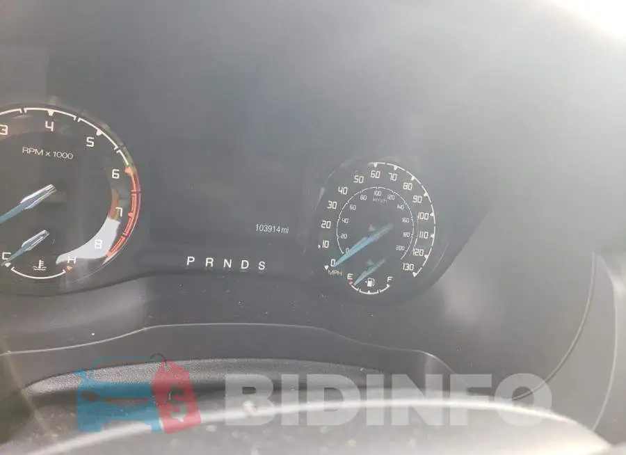 1FTER4FH2KLA97106 Photo# 9