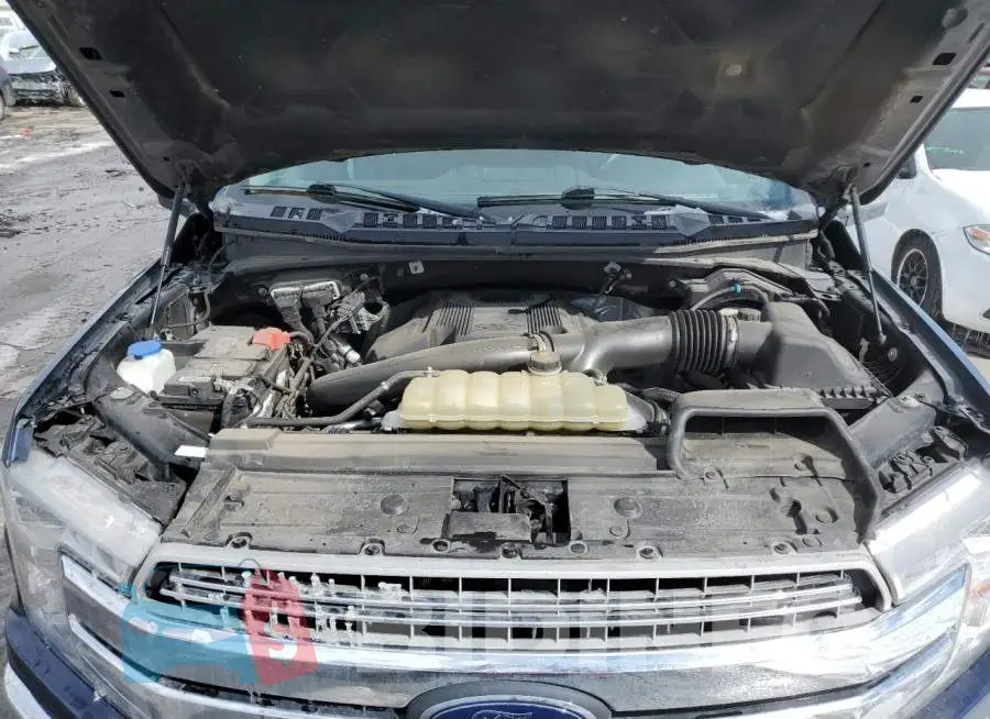 1FTEW1E4XKKD72278 Photo# 11