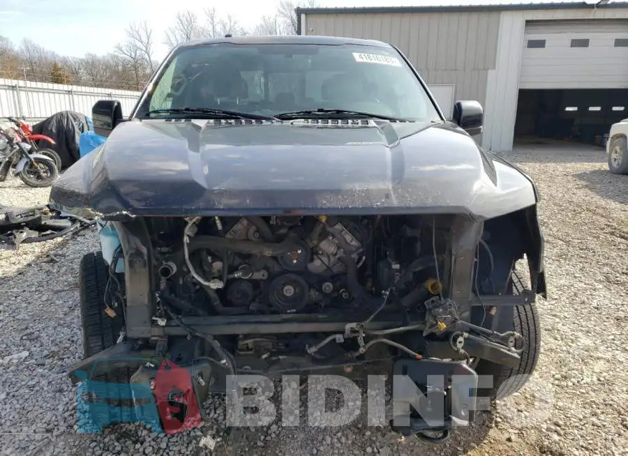 1FTEW1EF7FKD42243 Photo# 5