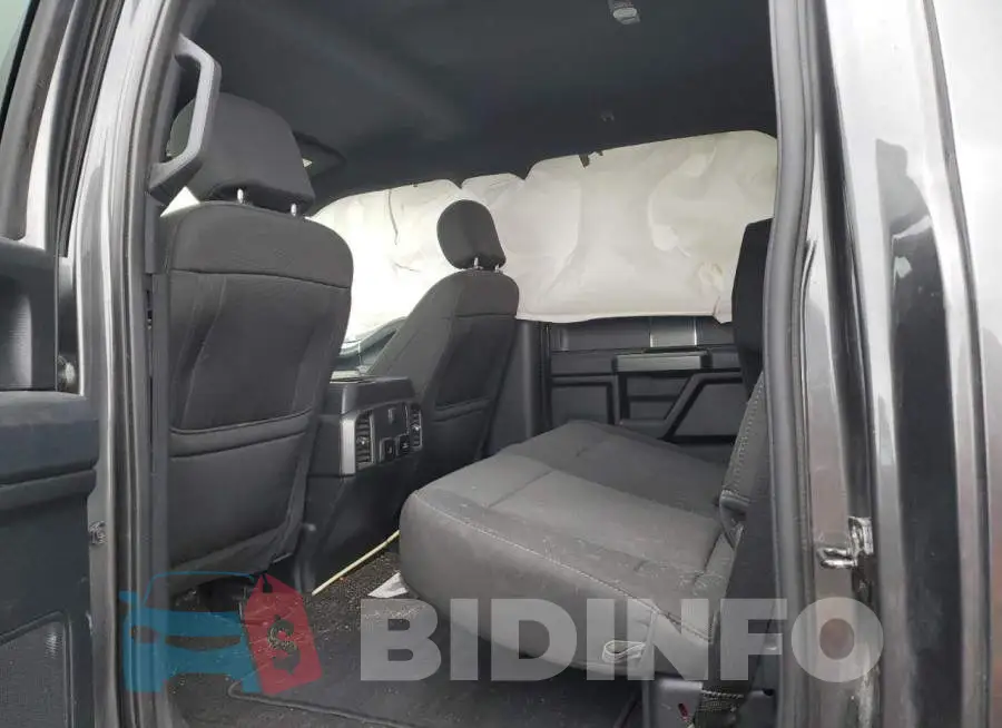 1FTEW1EP5LFA70577 Photo# 10