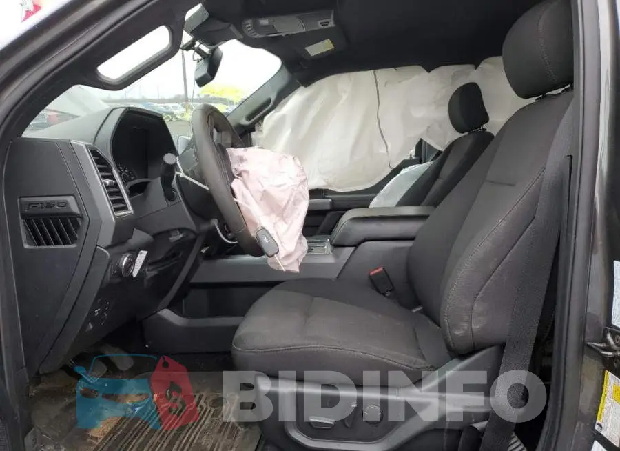 1FTEW1EP5LFA70577 Photo# 7