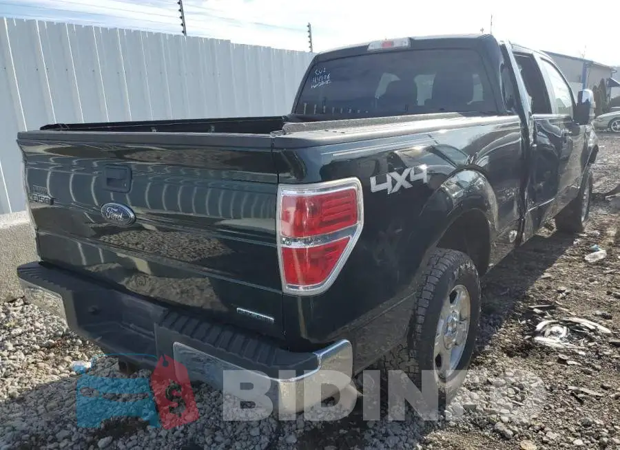 1FTFW1EF2EFB15313 Photo# 3