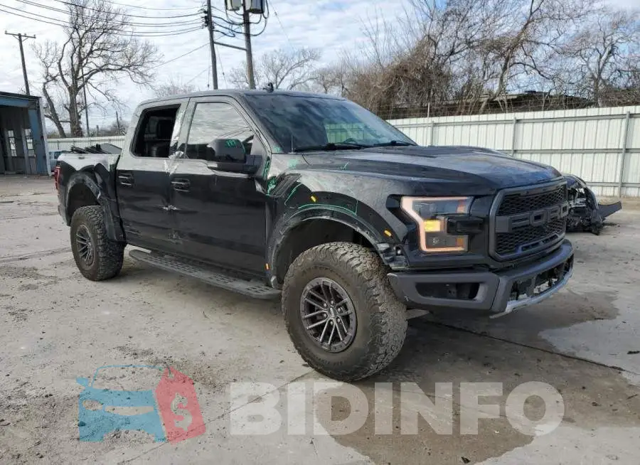 1FTFW1RG3KFA86953 Photo# 4