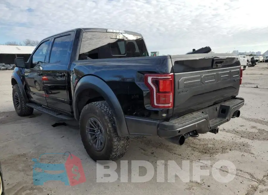 1FTFW1RG3KFA86953 Photo# 2