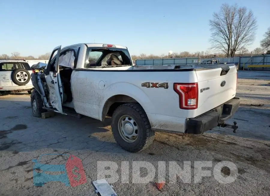 1FTMF1EF4GKD59093 Photo# 2