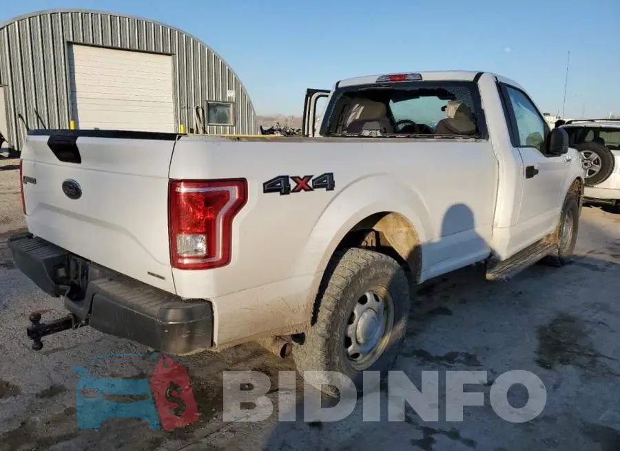 1FTMF1EF4GKD59093 Photo# 3