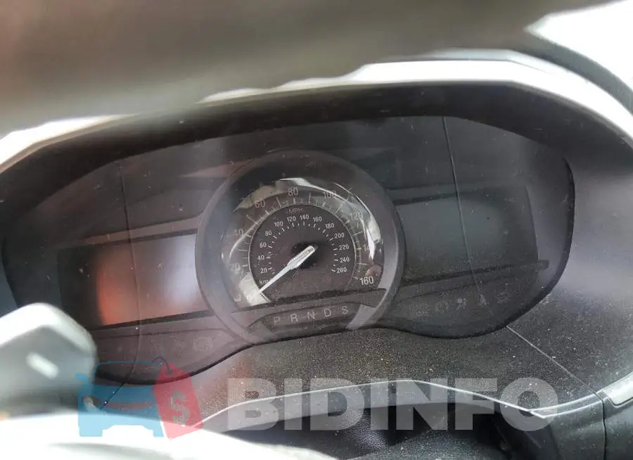 2FMPK4J8XHBC21213 Photo# 9