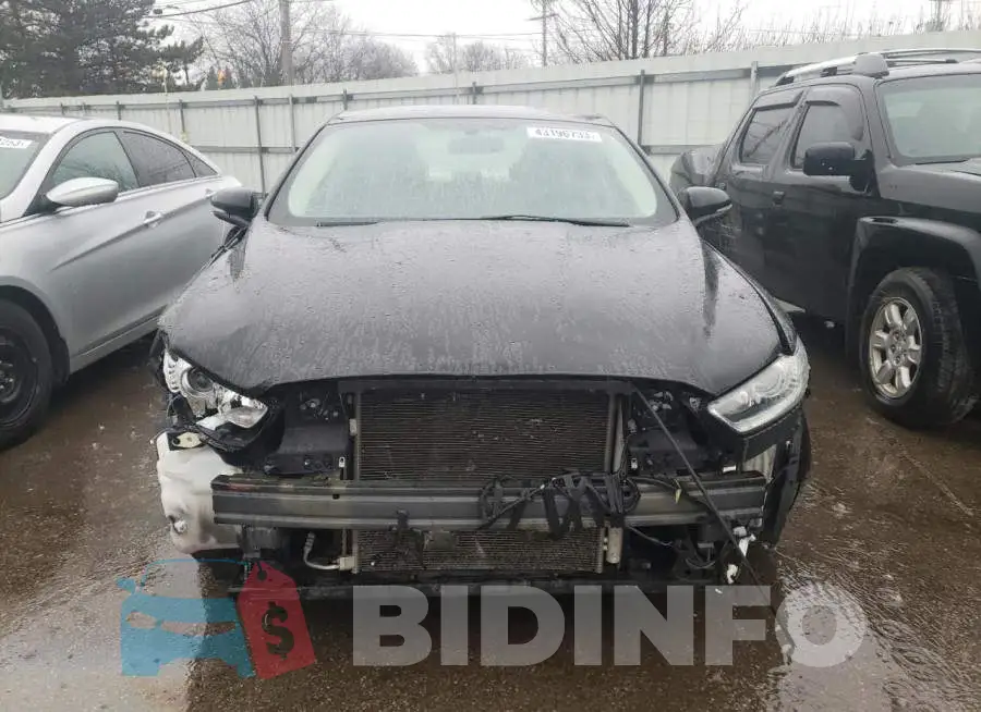 3FA6P0H76GR380324 Photo# 5