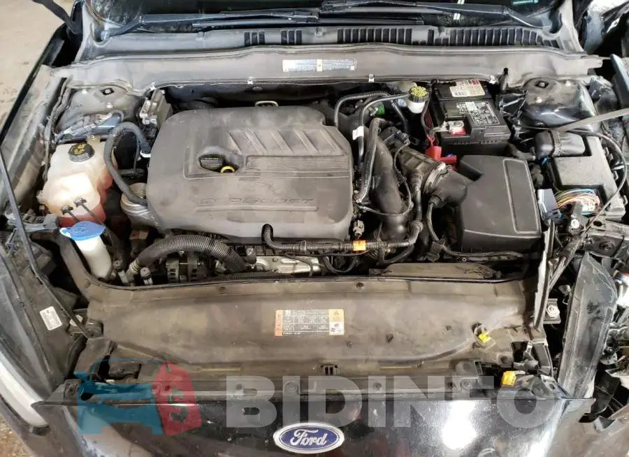 3FA6P0HD2GR114742 Photo# 11