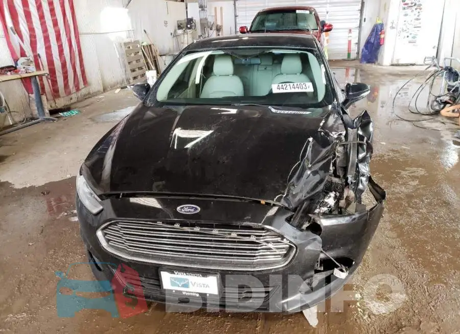 3FA6P0HD2GR114742 Photo# 5