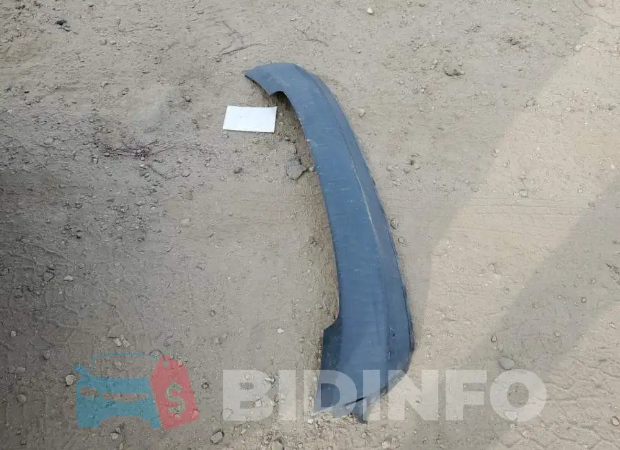 3FADP4BE9FM203588 Photo# 12