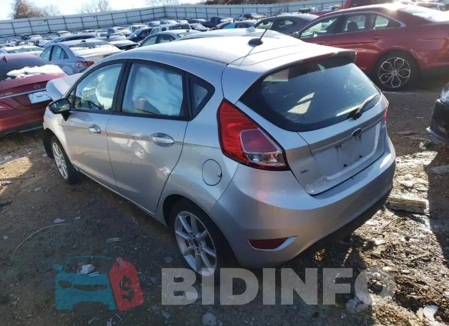 3FADP4EJ1GM170421 Photo# 2