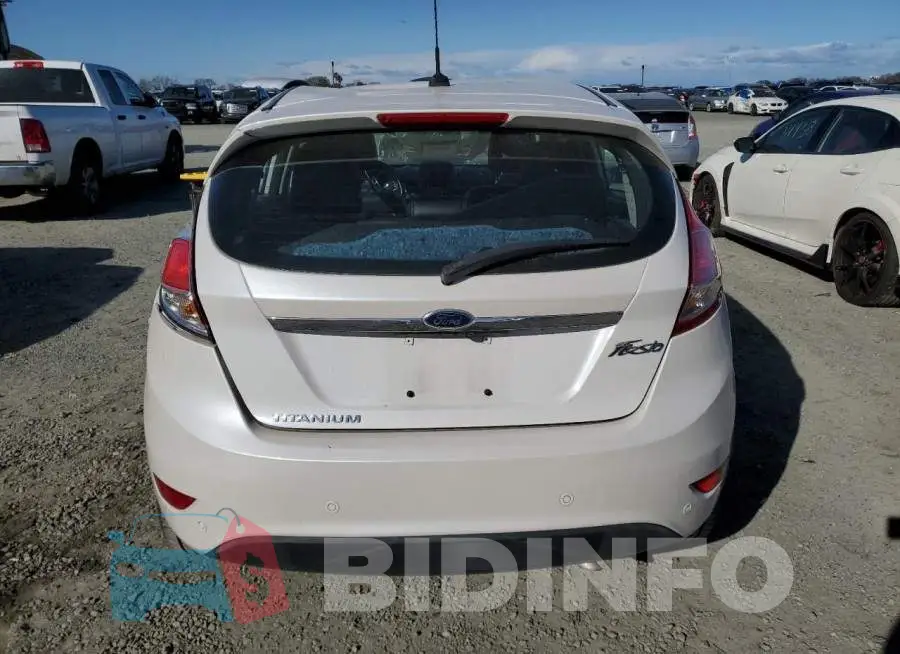 3FADP4FJ5GM176057 Photo# 6